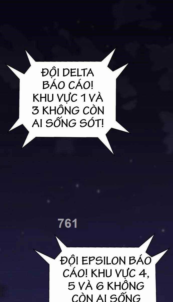 Người Chơi Thiết Thụ 8 trang 0