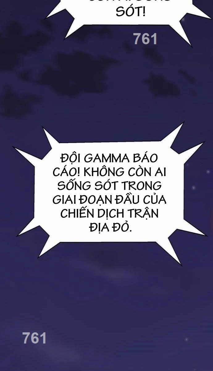 Người Chơi Thiết Thụ 8 trang 1