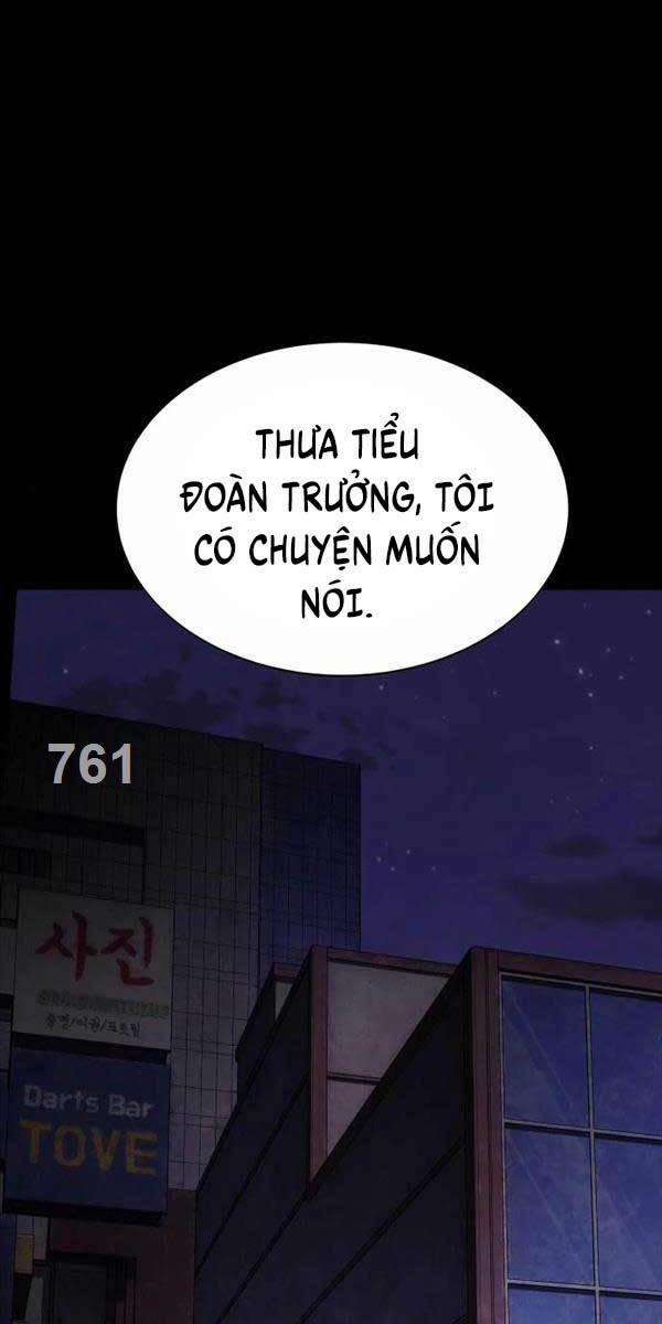 Người Chơi Thiết Thụ 9 trang 0
