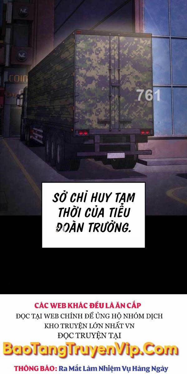 Người Chơi Thiết Thụ 9 trang 1