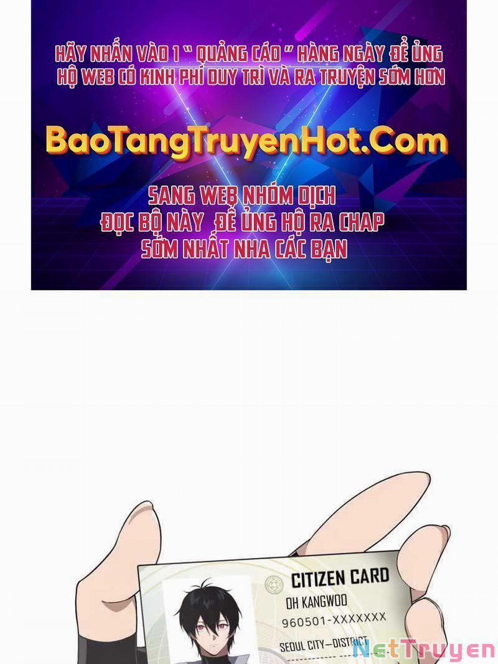 Người Chơi Trở Lại Sau 10000 Năm 10 trang 0