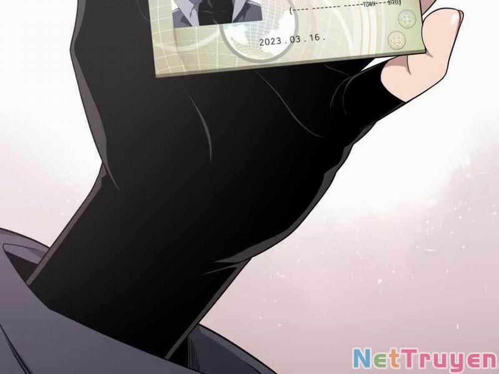 Người Chơi Trở Lại Sau 10000 Năm 10 trang 1