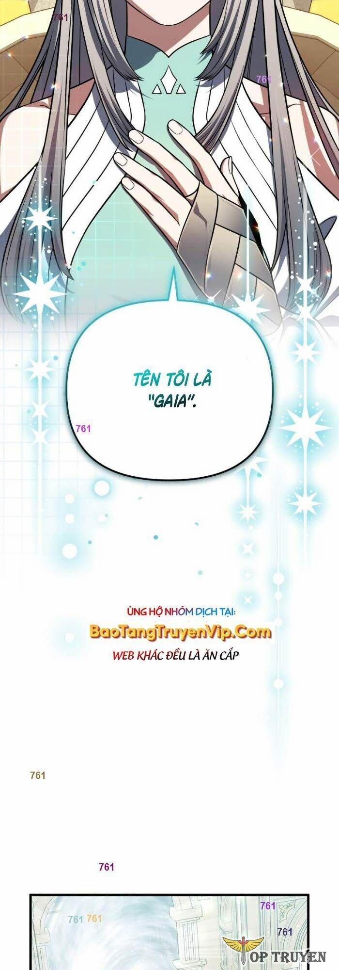 Người Chơi Trở Lại Sau 10000 Năm 103 trang 1