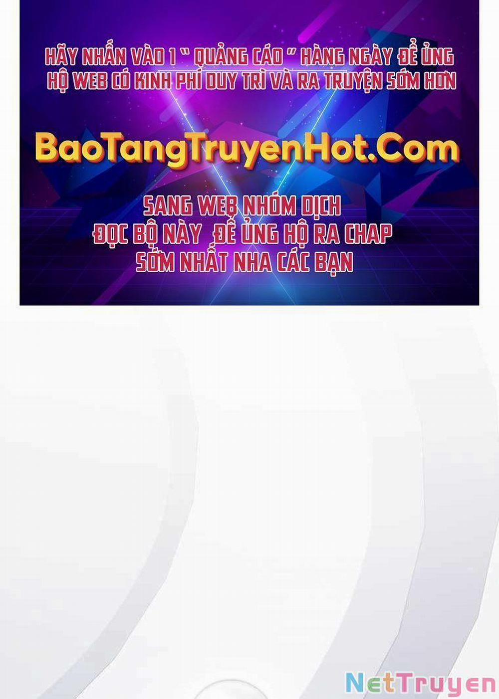 Người Chơi Trở Lại Sau 10000 Năm 11 trang 0