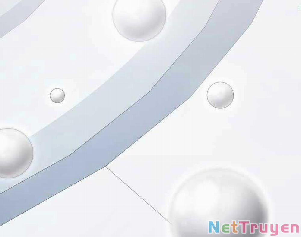 Người Chơi Trở Lại Sau 10000 Năm 11 trang 1