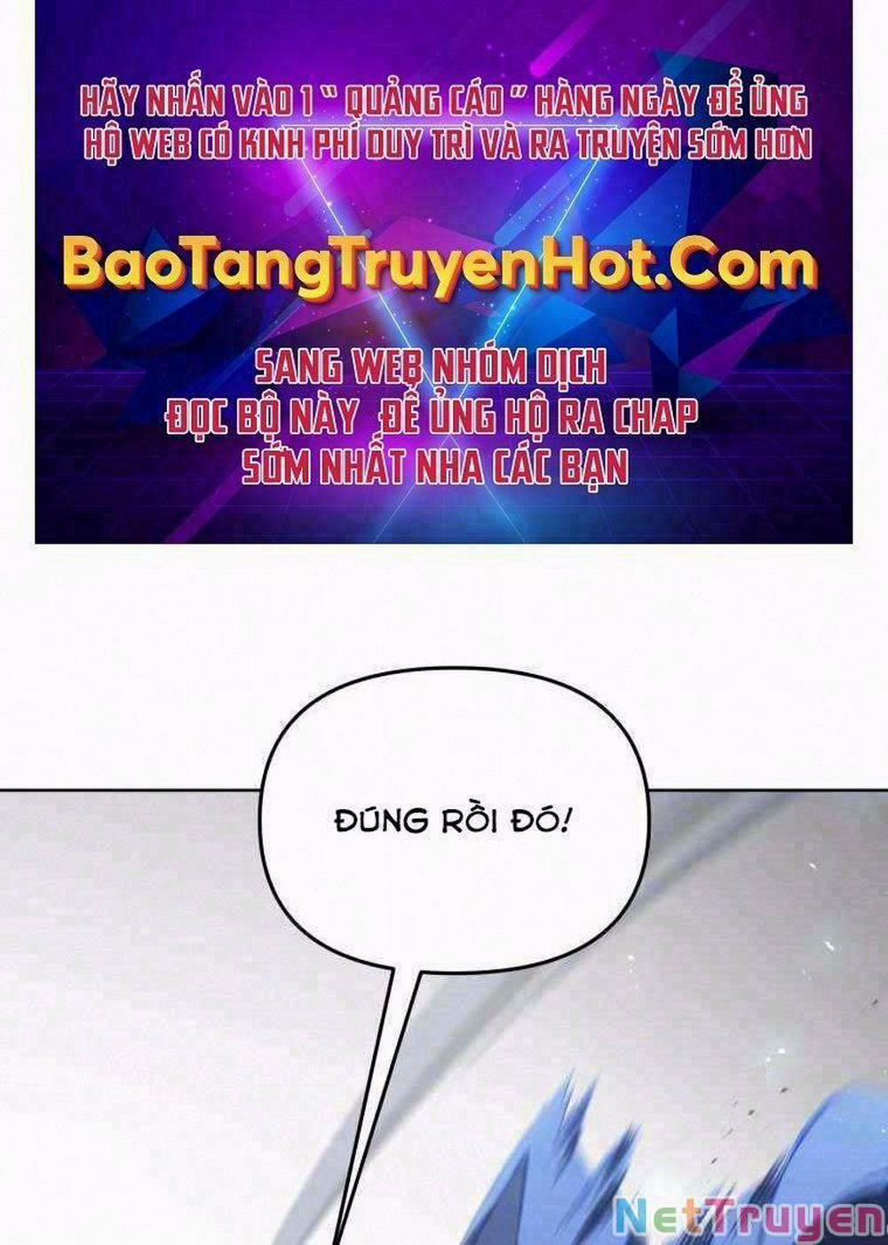 Người Chơi Trở Lại Sau 10000 Năm 12 trang 0