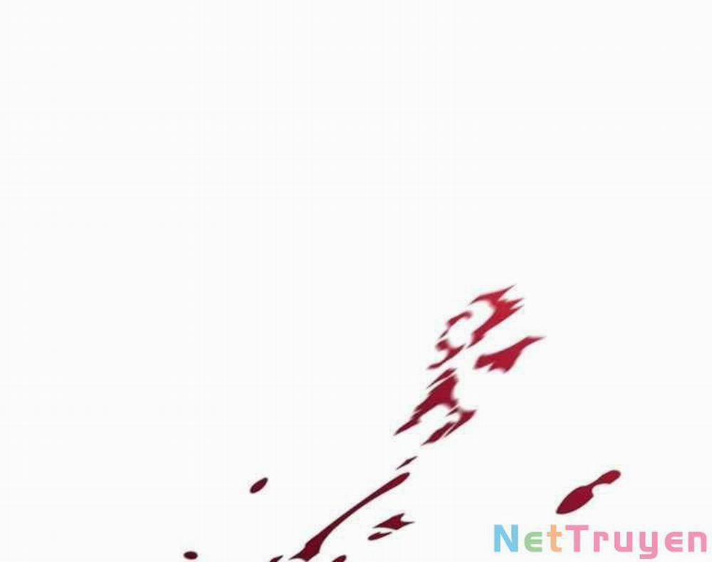 Người Chơi Trở Lại Sau 10000 Năm 14 trang 0