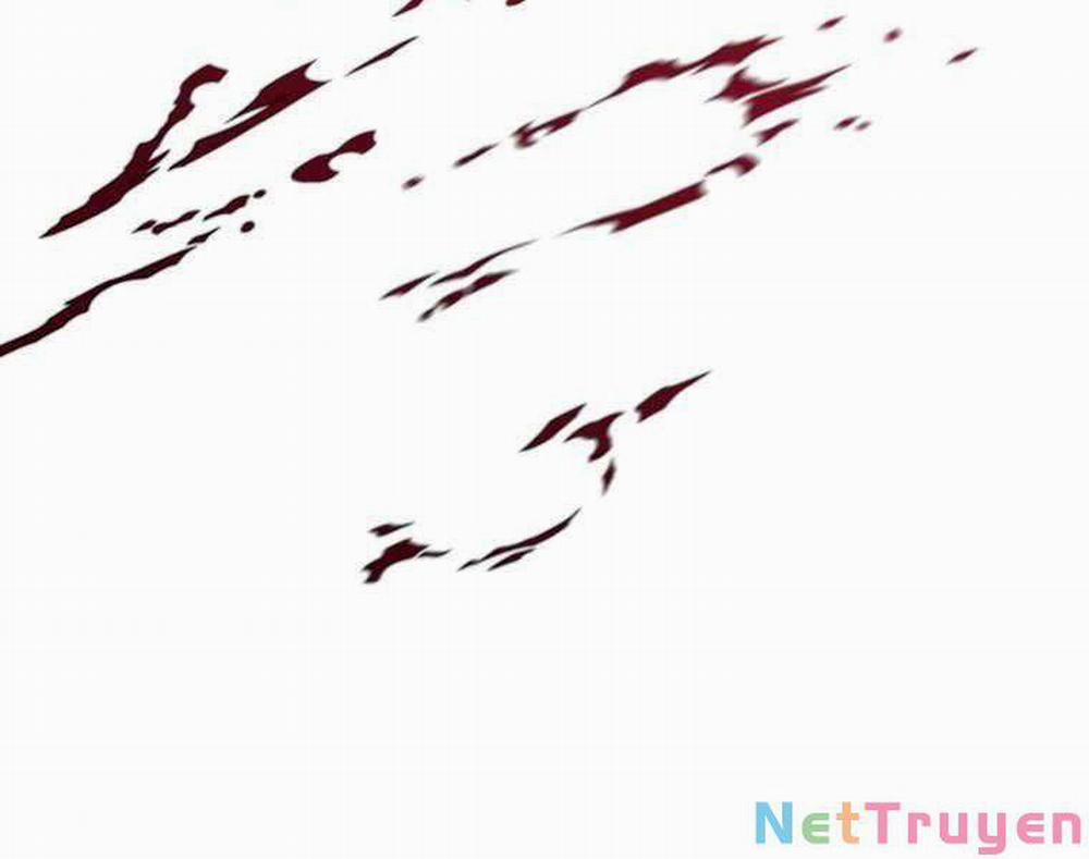 Người Chơi Trở Lại Sau 10000 Năm 14 trang 1