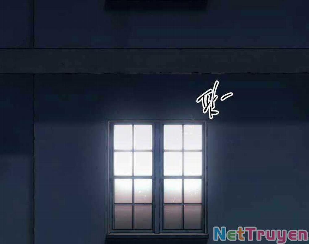 Người Chơi Trở Lại Sau 10000 Năm 15 trang 1