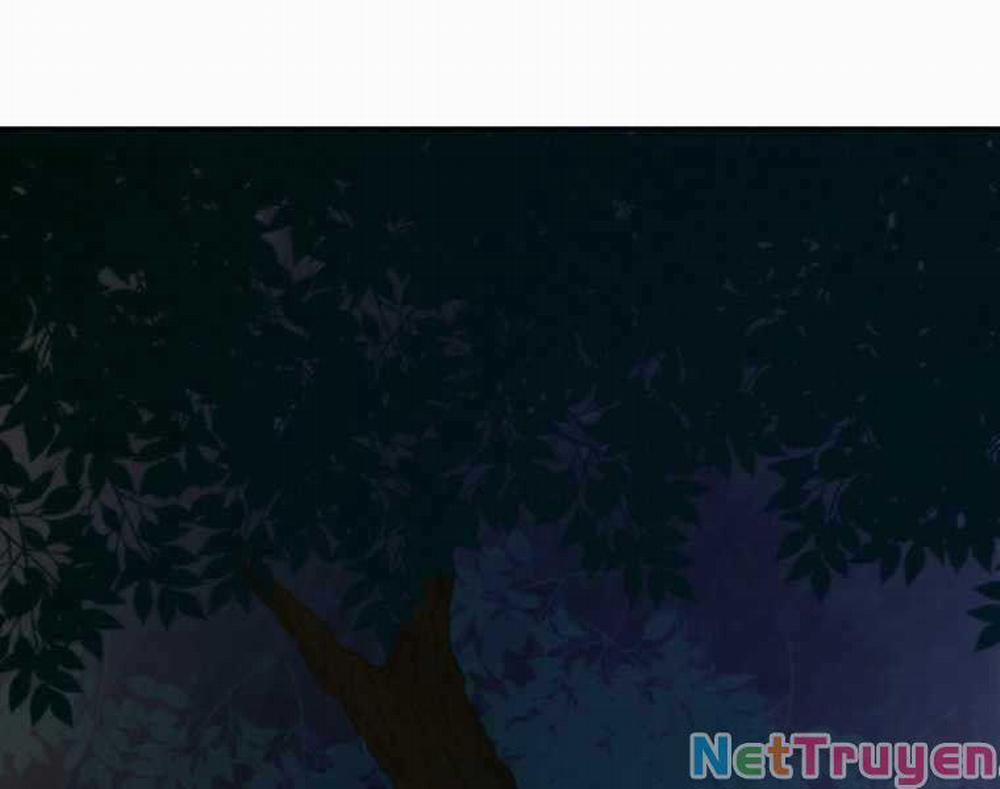 Người Chơi Trở Lại Sau 10000 Năm 17 trang 0