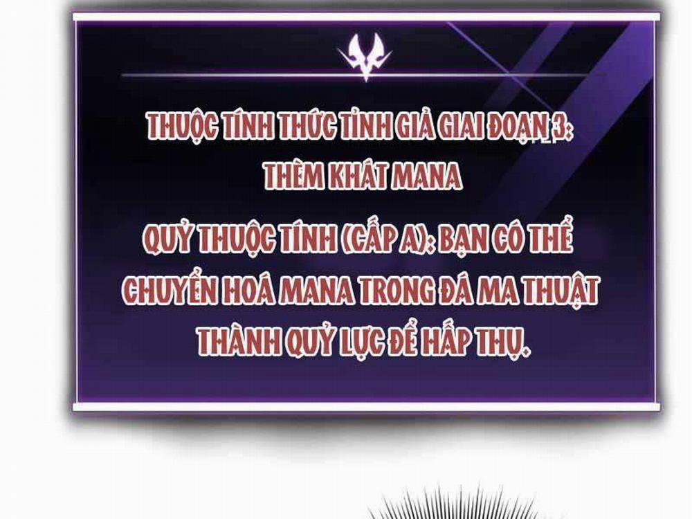 Người Chơi Trở Lại Sau 10000 Năm 18 trang 1