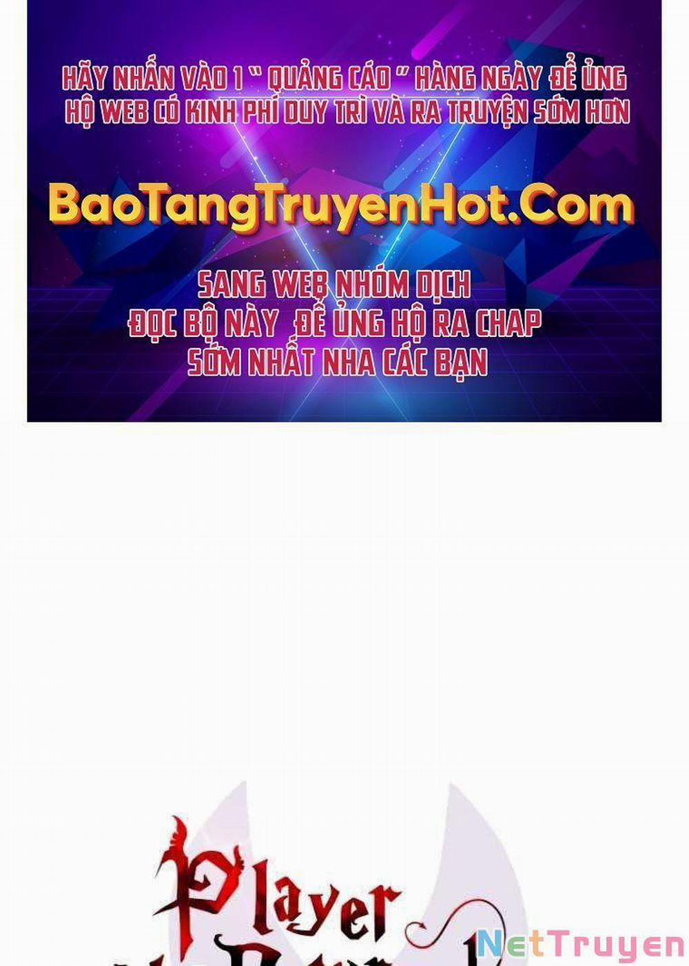 Người Chơi Trở Lại Sau 10000 Năm 2 trang 0