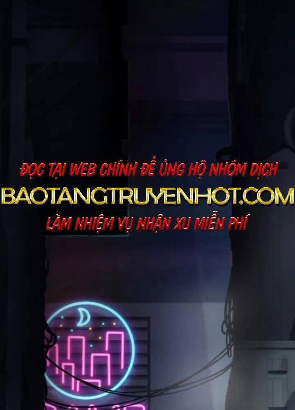 Người Chơi Trở Lại Sau 10000 Năm 21 trang 0