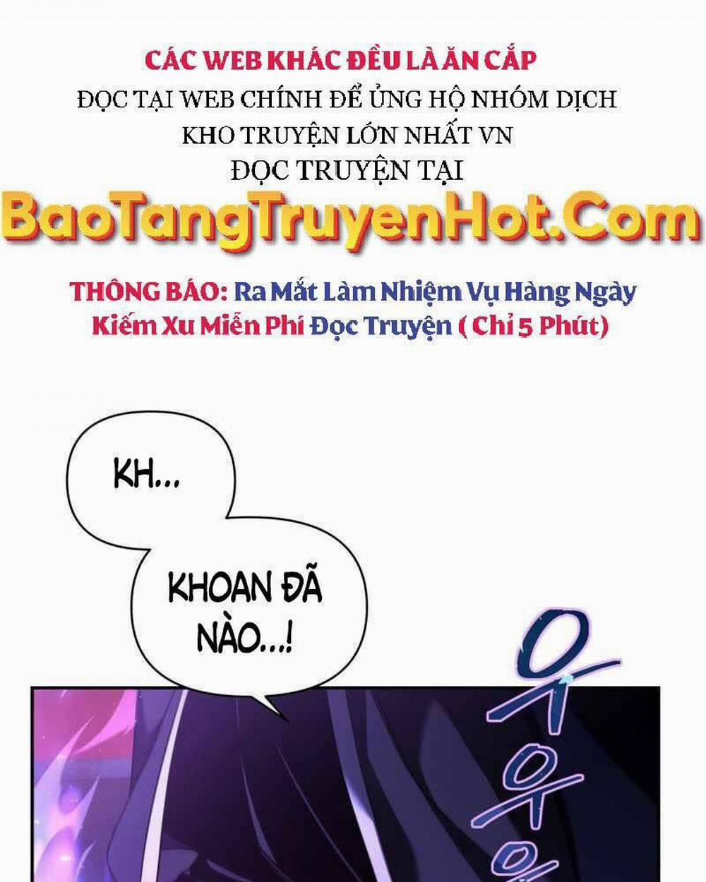 Người Chơi Trở Lại Sau 10000 Năm 22 trang 0