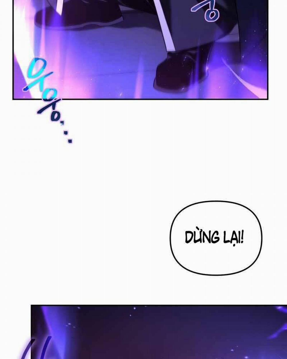 Người Chơi Trở Lại Sau 10000 Năm 22 trang 1