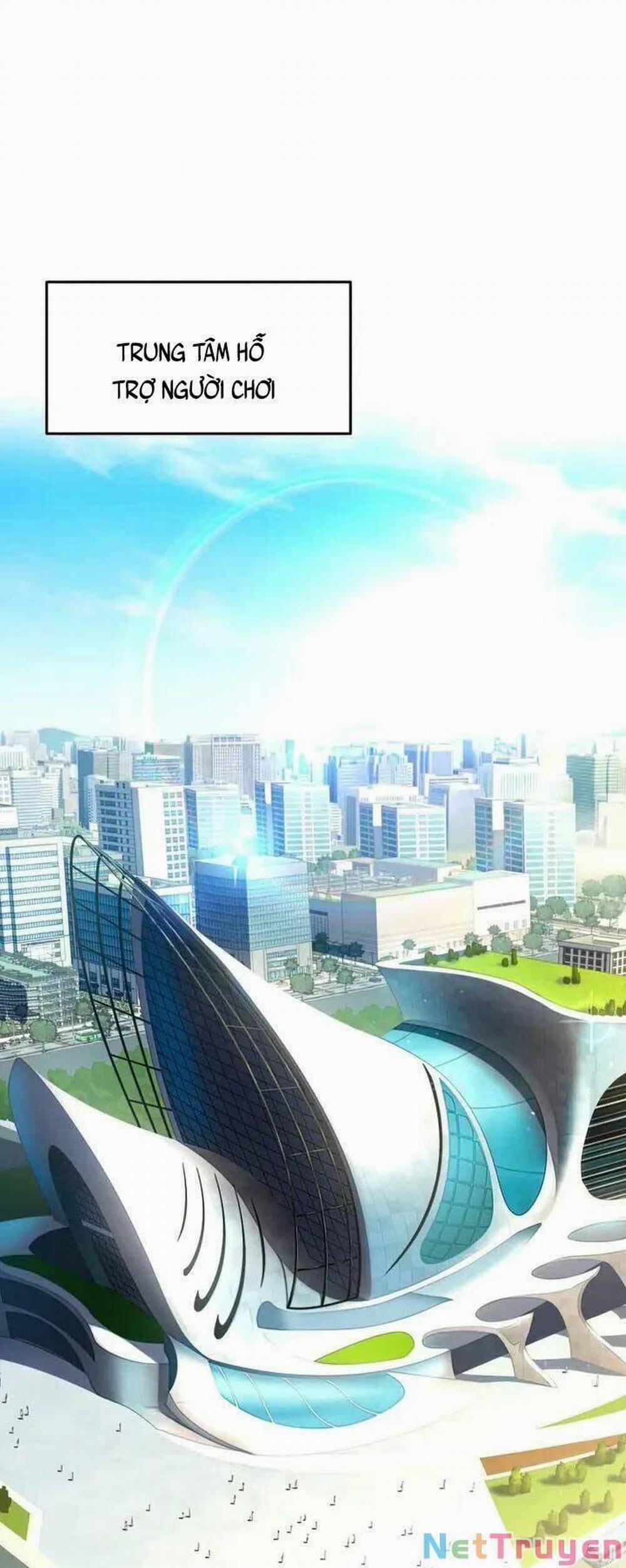 Người Chơi Trở Lại Sau 10000 Năm 24 trang 0