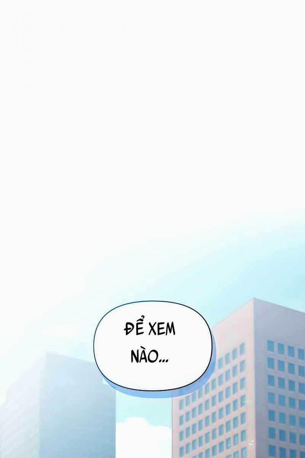 Người Chơi Trở Lại Sau 10000 Năm 26 trang 0