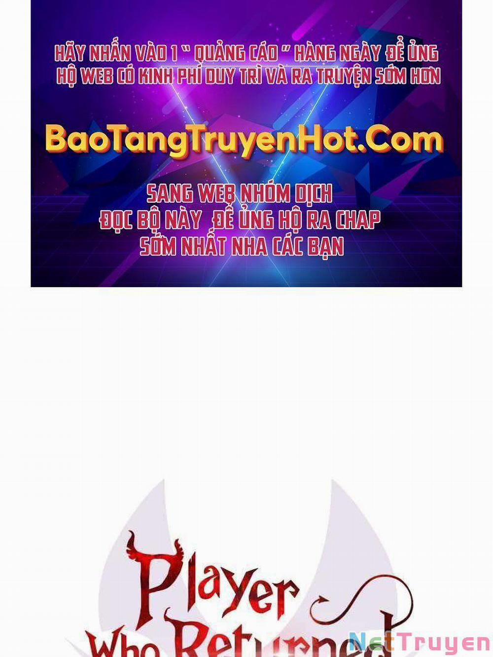 Người Chơi Trở Lại Sau 10000 Năm 3 trang 0
