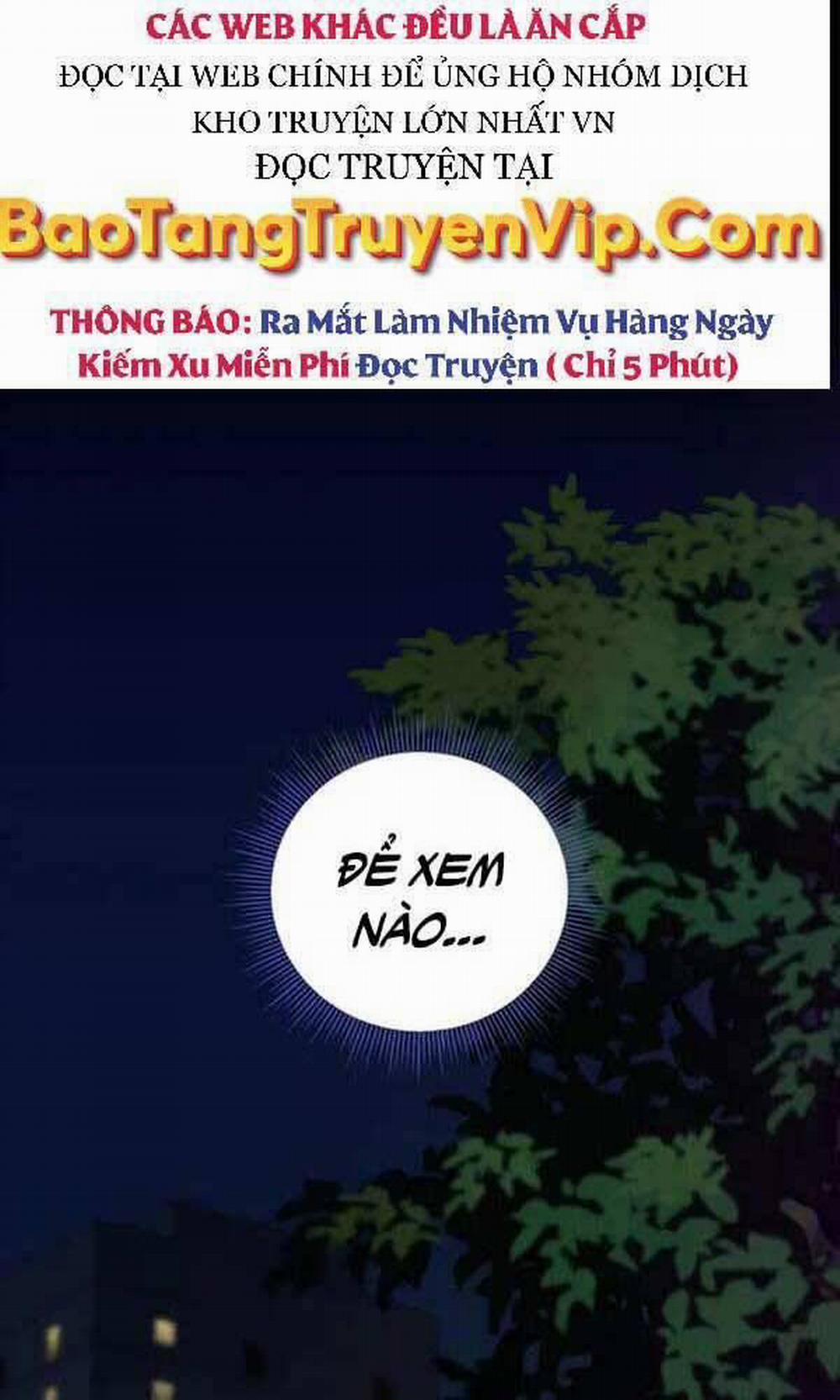 Người Chơi Trở Lại Sau 10000 Năm 34 trang 0