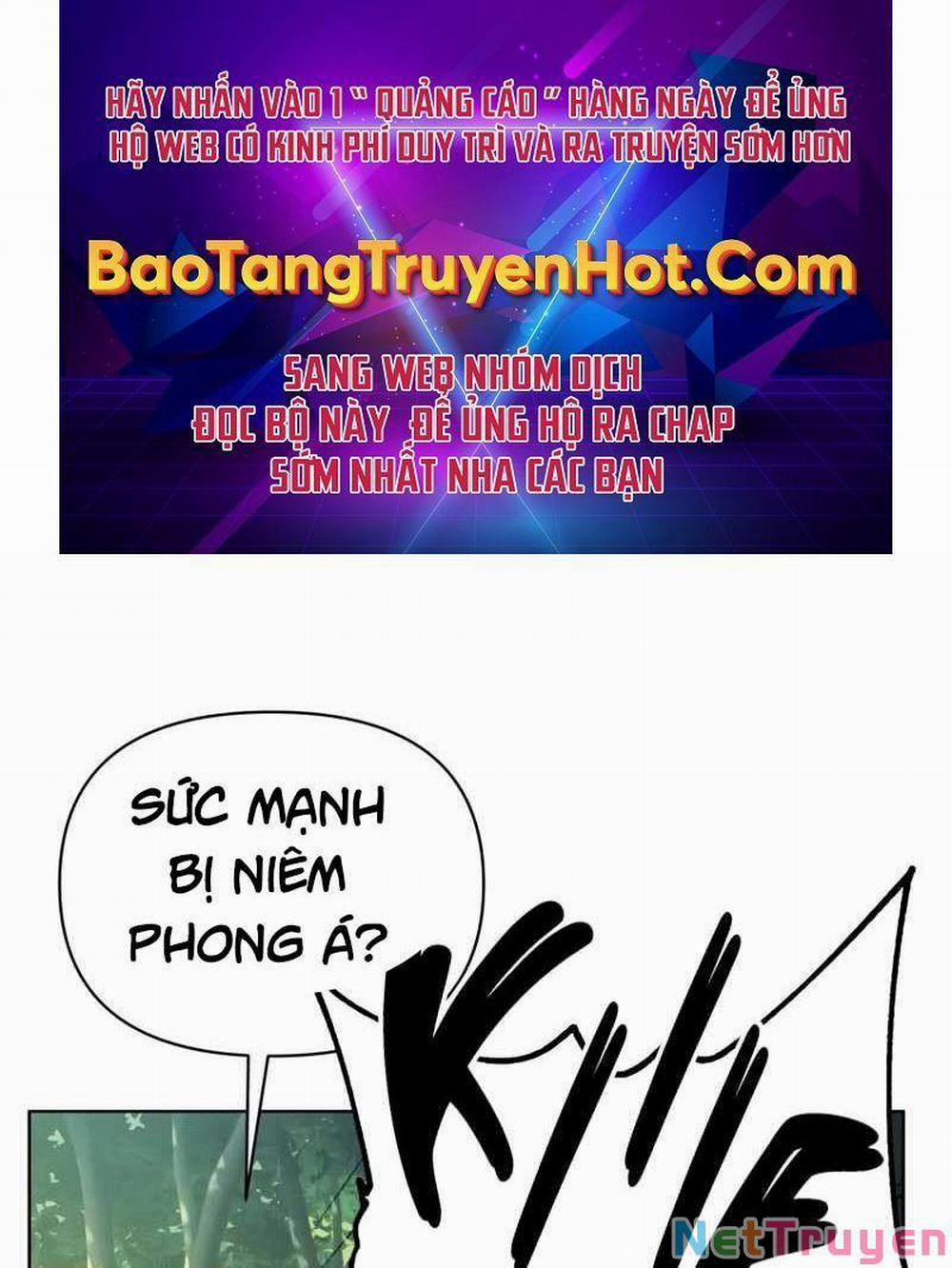 Người Chơi Trở Lại Sau 10000 Năm 4 trang 0