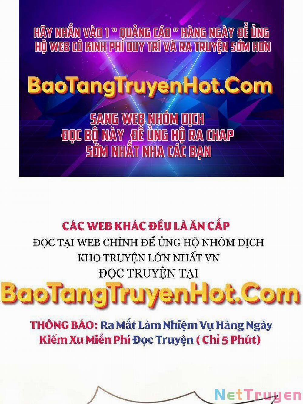 Người Chơi Trở Lại Sau 10000 Năm 5 trang 0