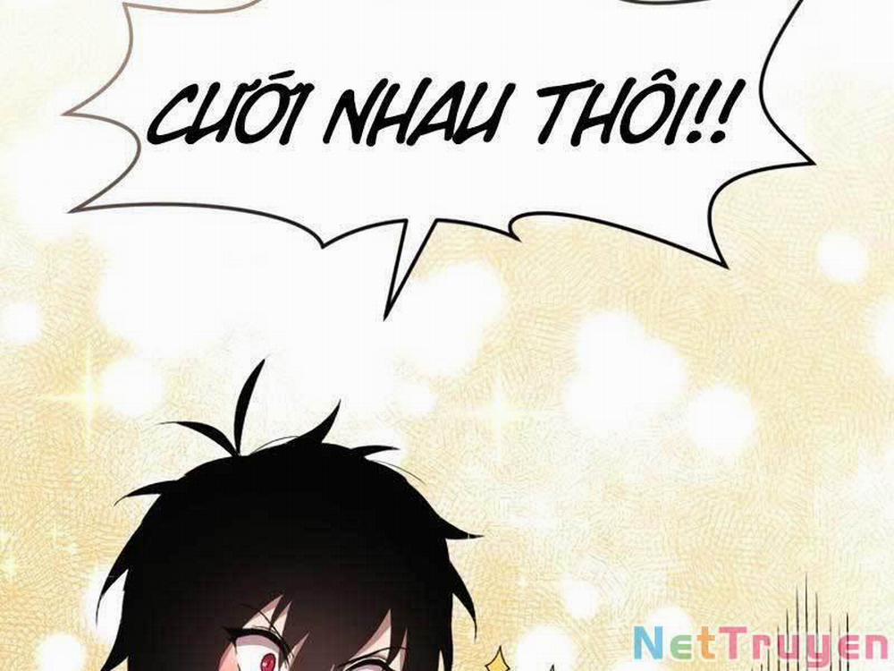Người Chơi Trở Lại Sau 10000 Năm 5 trang 1