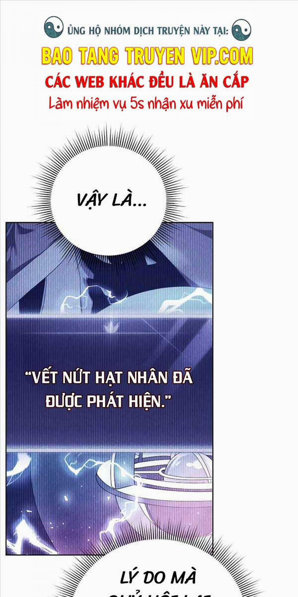 Người Chơi Trở Lại Sau 10000 Năm 55 trang 0