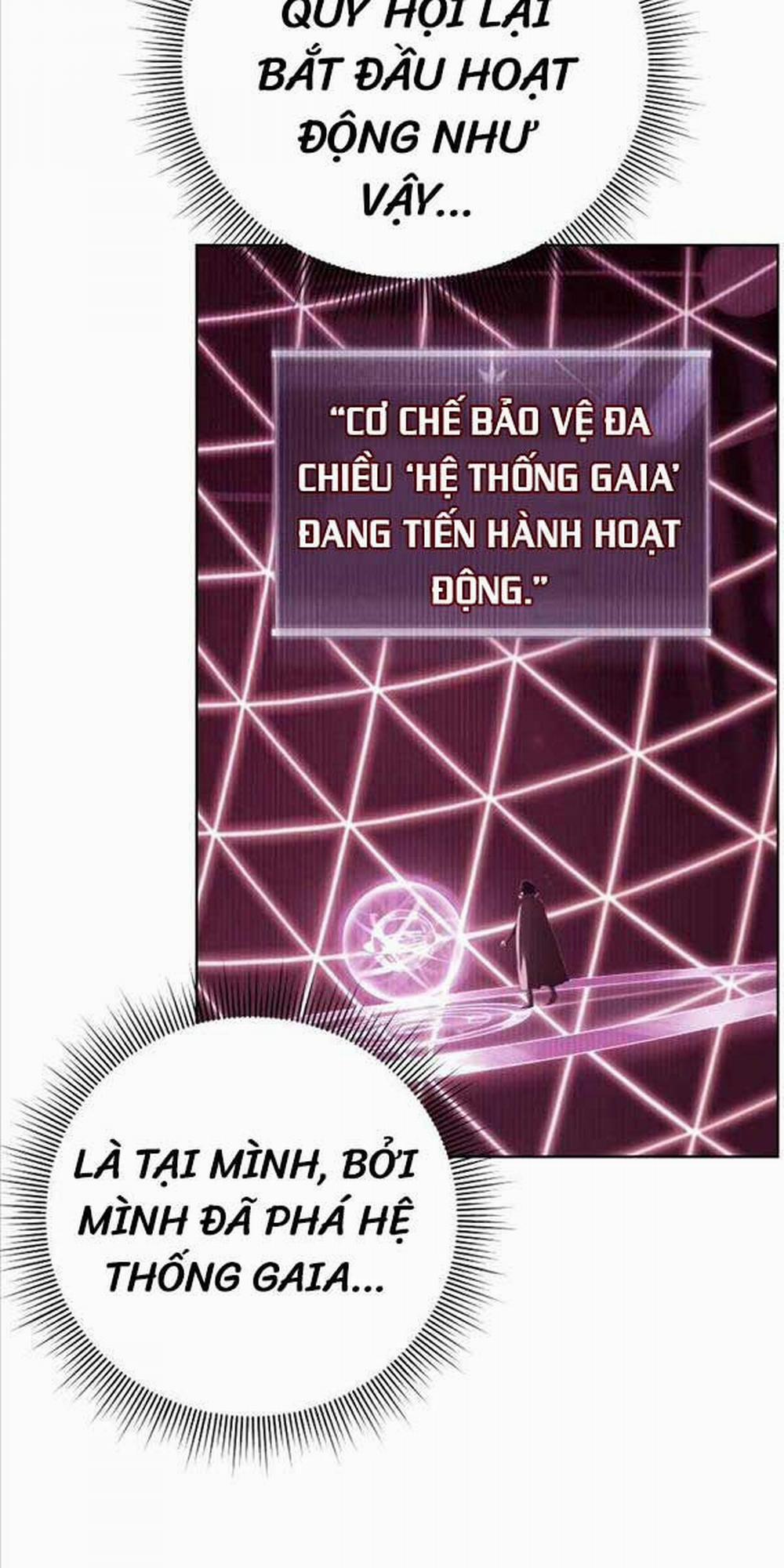 Người Chơi Trở Lại Sau 10000 Năm 55 trang 1