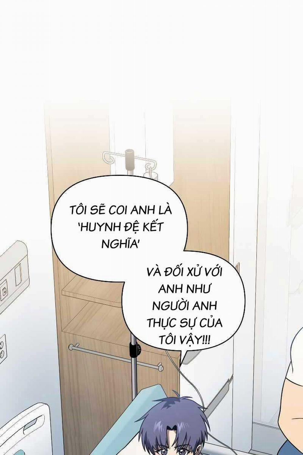 Người Chơi Trở Lại Sau 10000 Năm 56 trang 0
