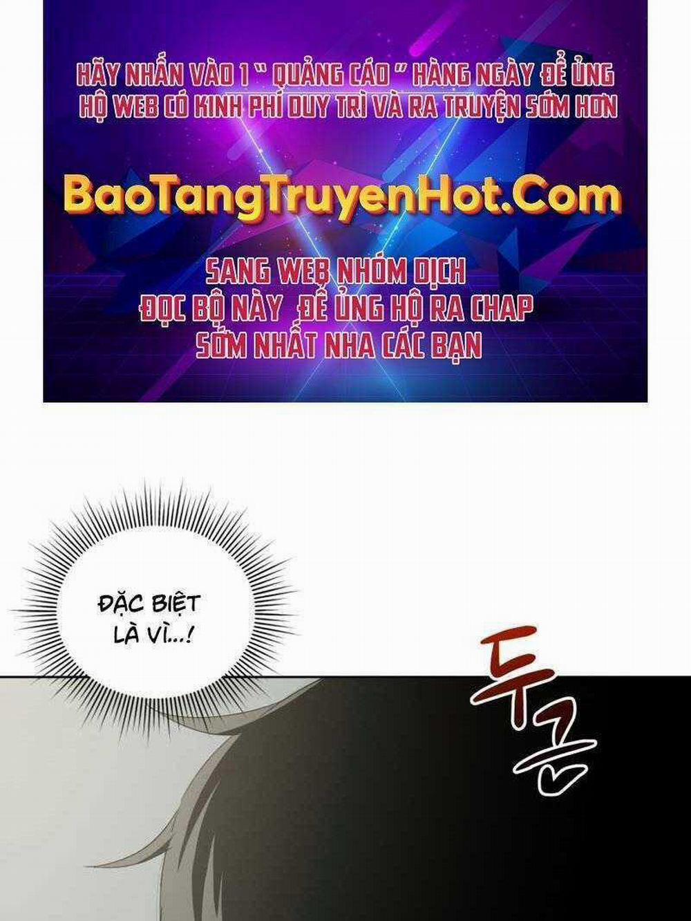 Người Chơi Trở Lại Sau 10000 Năm 6 trang 0
