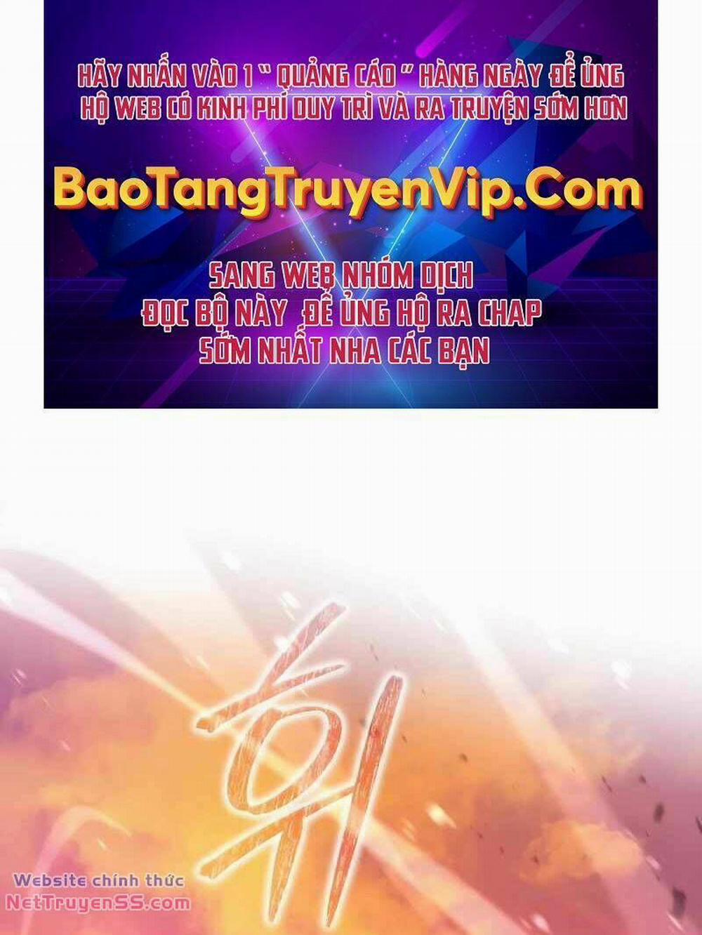 Người Chơi Trở Lại Sau 10000 Năm 66 trang 0