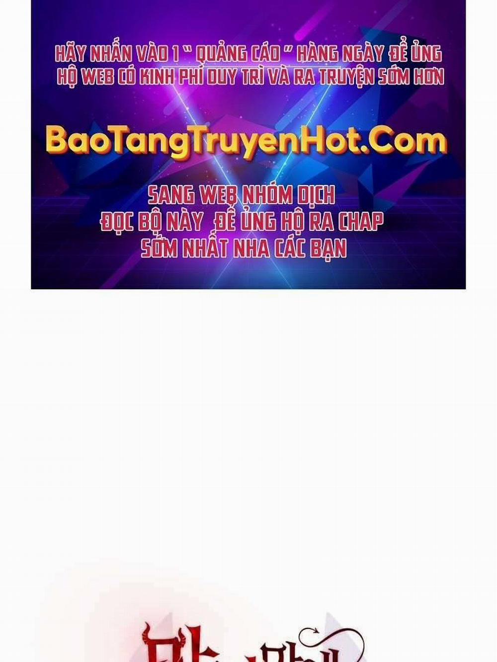 Người Chơi Trở Lại Sau 10000 Năm 7 trang 0