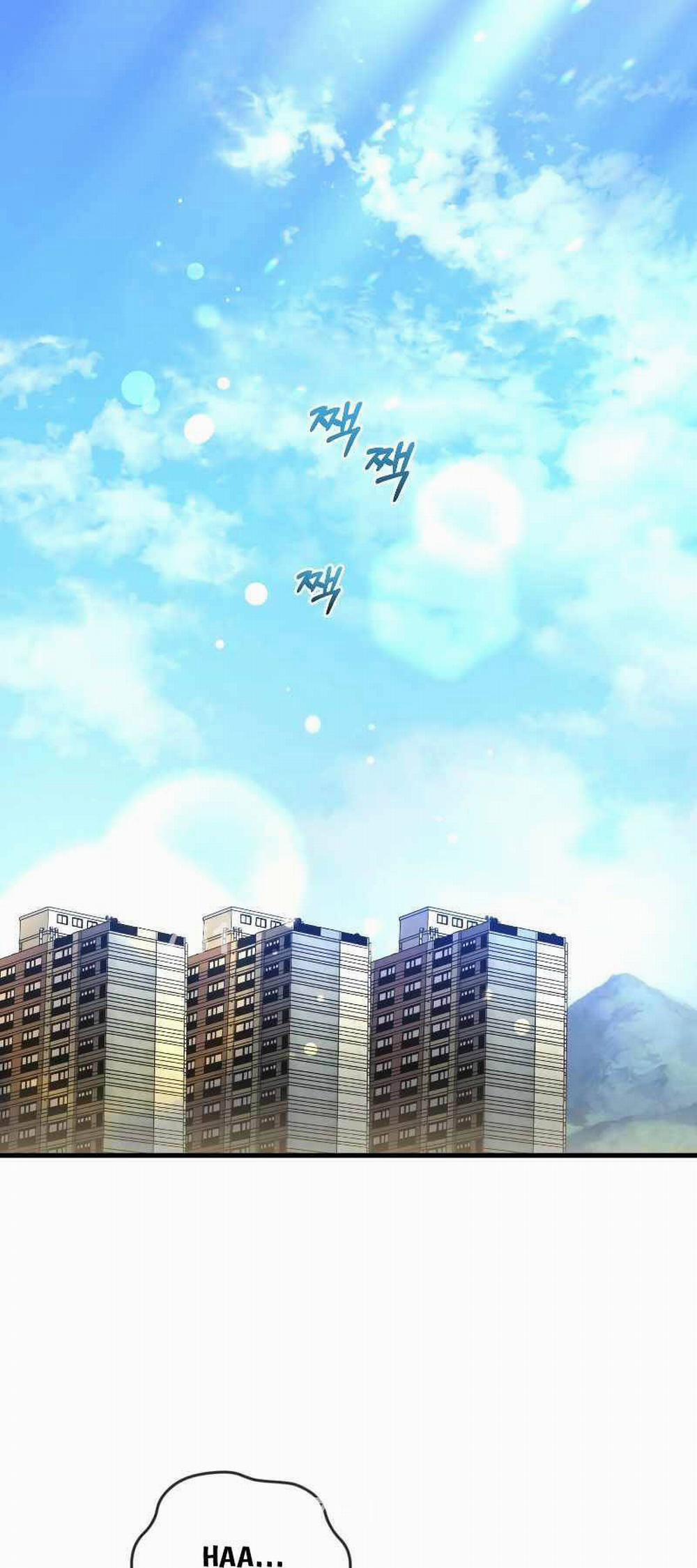 Người Chơi Trở Lại Sau 10000 Năm 76 trang 0