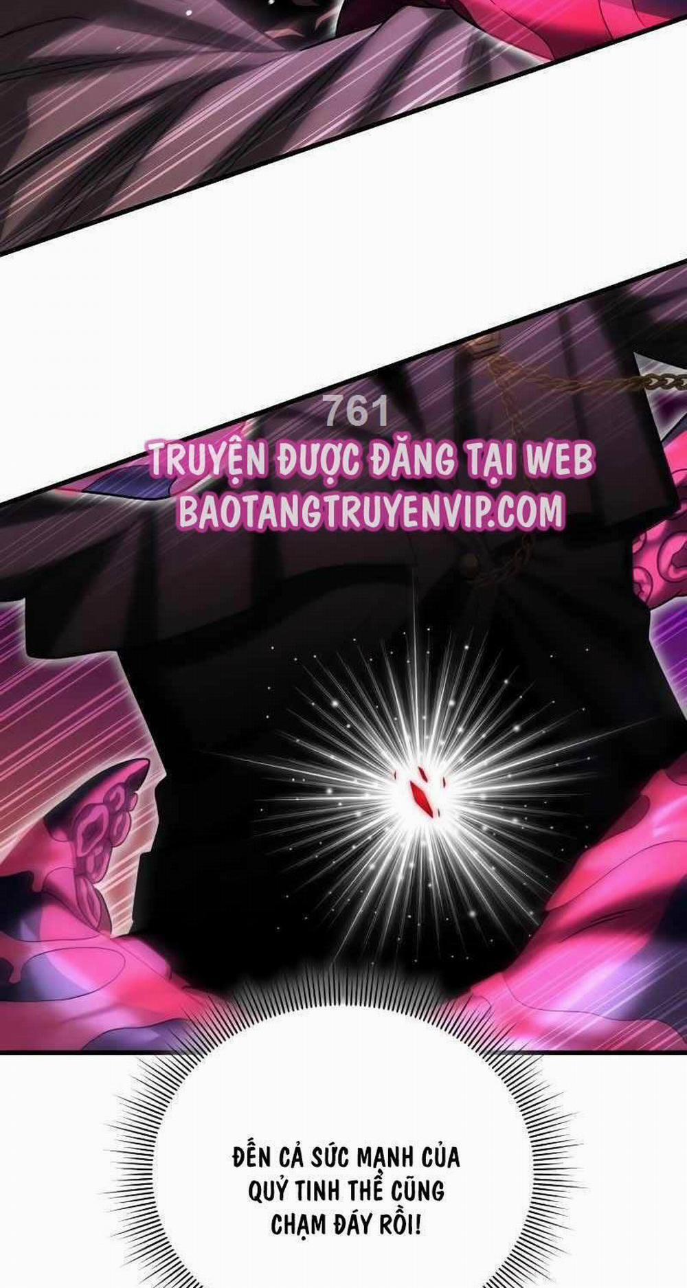 Người Chơi Trở Lại Sau 10000 Năm 84 trang 1