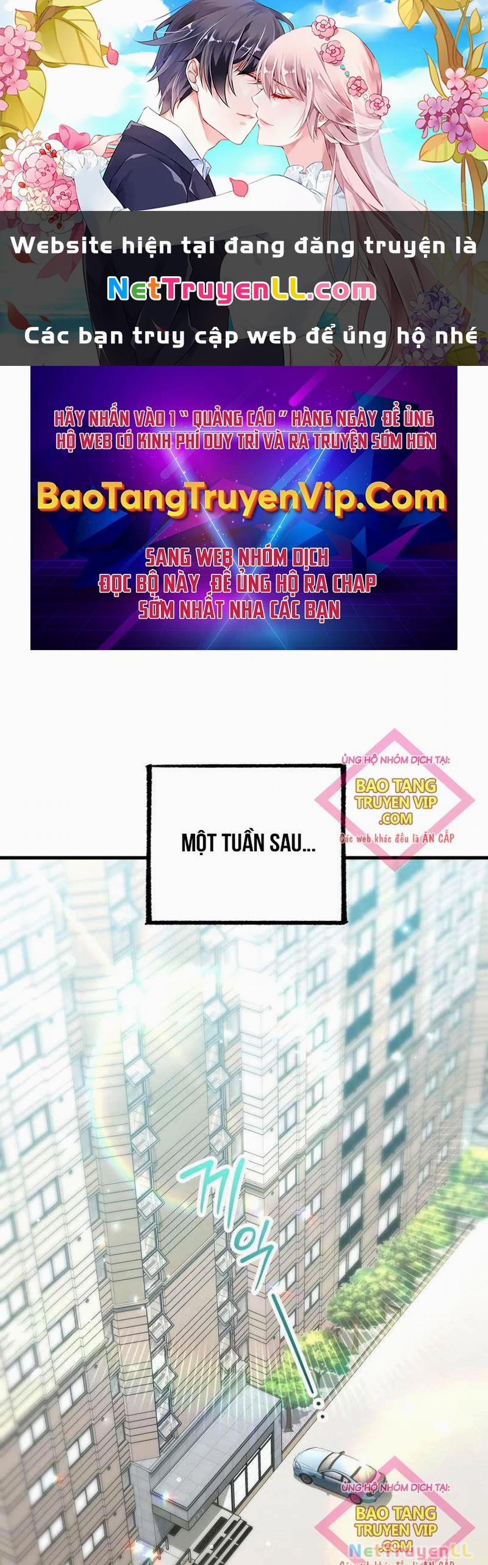 Người Chơi Trở Lại Sau 10000 Năm 88 trang 0