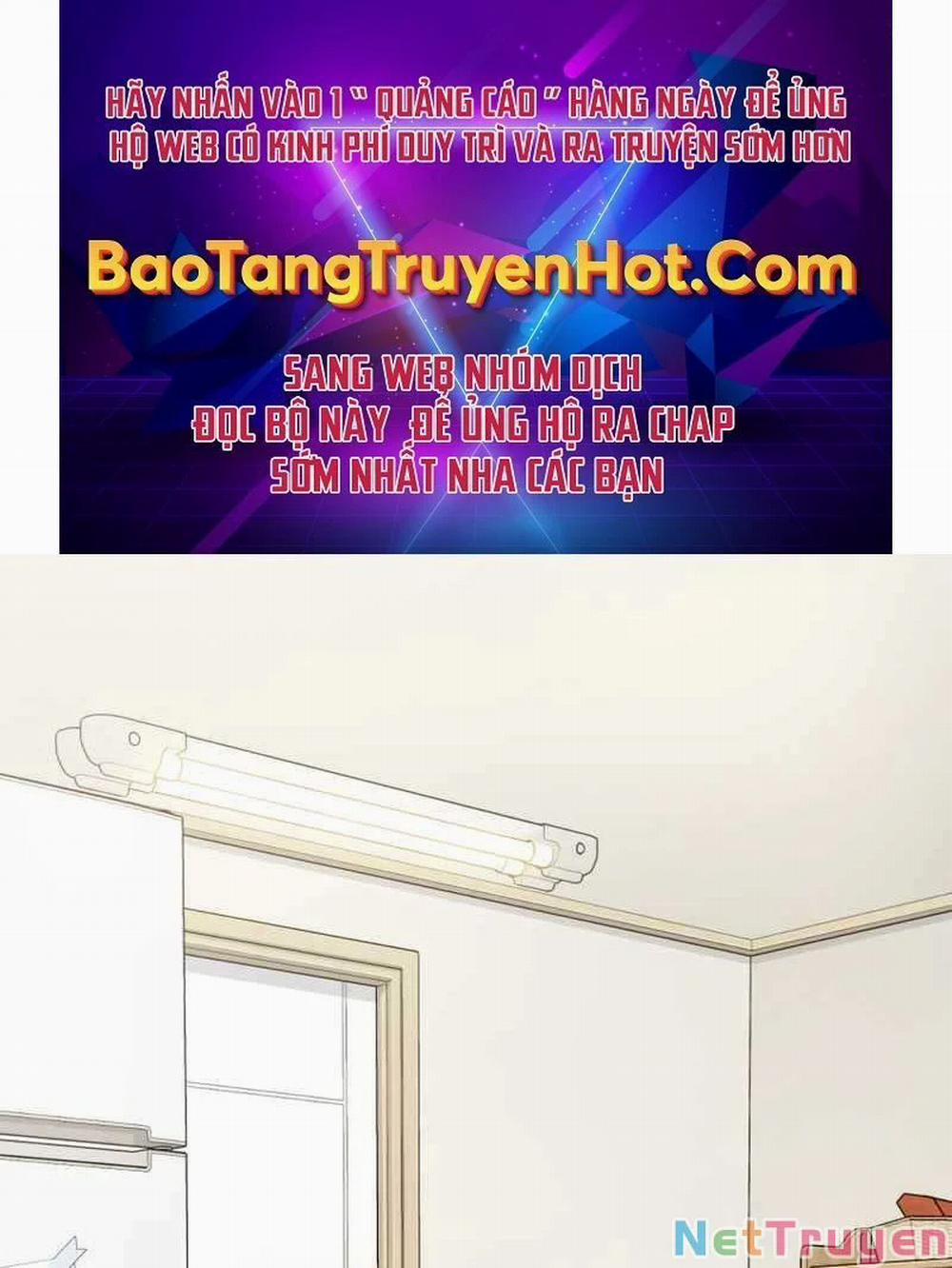 Người Chơi Trở Lại Sau 10000 Năm 9 trang 0