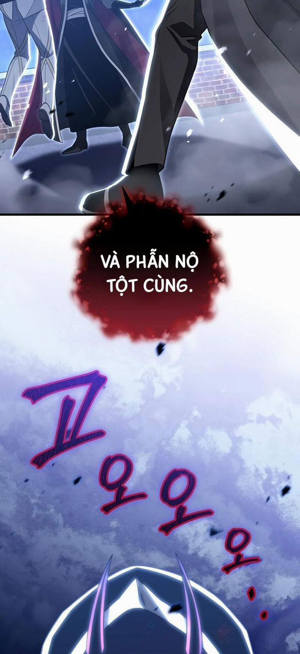 Người Chơi Trở Lại Sau 10000 Năm 93 trang 1