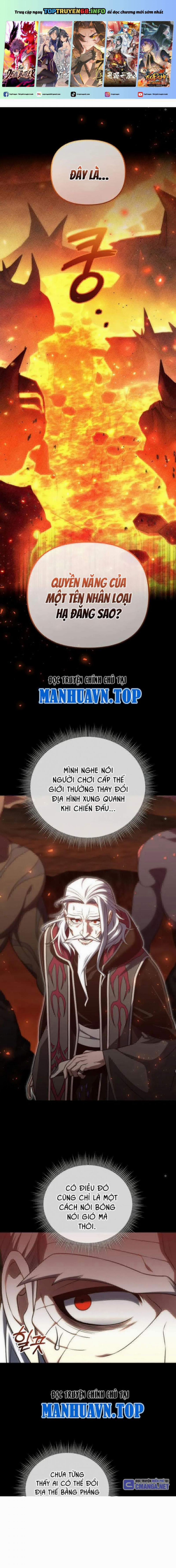 Người Chơi Trở Lại Sau 10000 Năm 98 trang 0