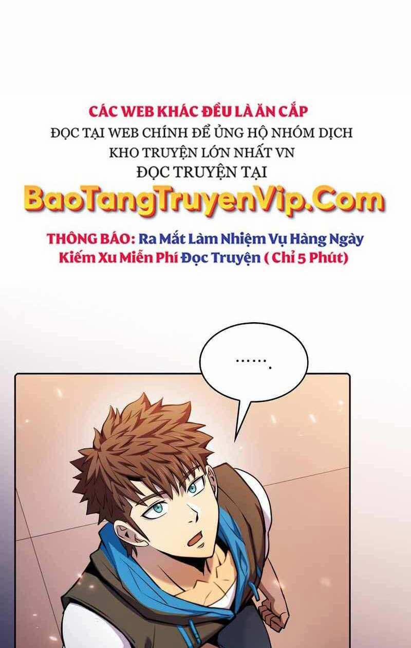 Người Chơi Trở Về Từ Địa Ngục 101 trang 1