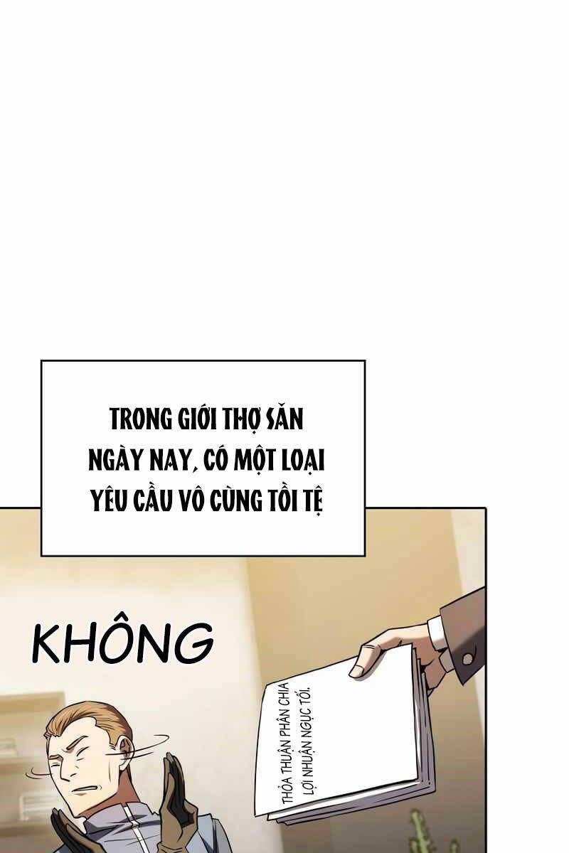 Người Chơi Trở Về Từ Địa Ngục 128 trang 0
