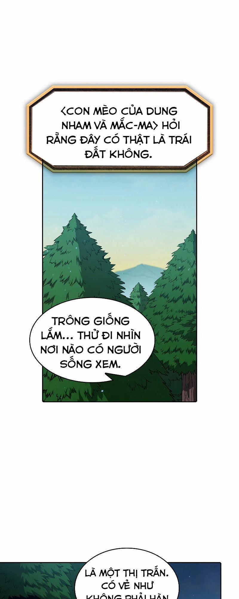 Người Chơi Trở Về Từ Địa Ngục 28 trang 0