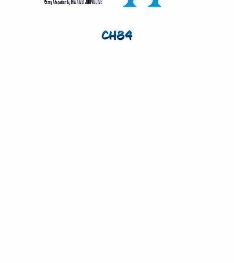 Người Chơi Trở Về Từ Địa Ngục 84 trang 1