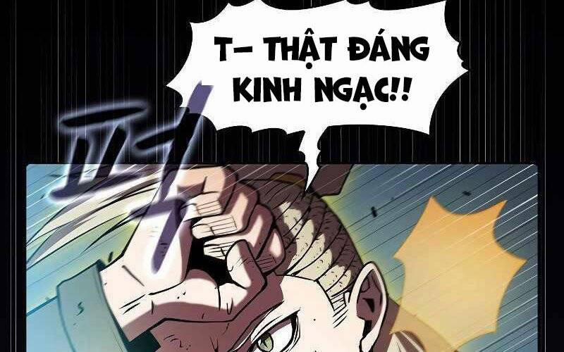 Người Chơi Trở Về Từ Địa Ngục 85 trang 1