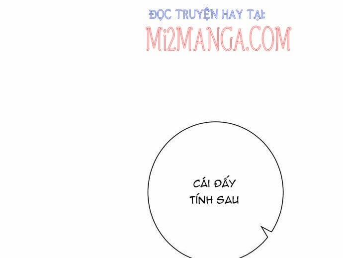 Người Chồng Cũ Tuyệt Vời Của Tôi 2.2 trang 0