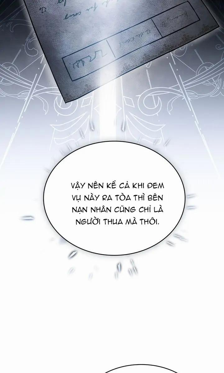 Người Chồng Nhỏ Của Công Tước Đại Nhân 21.2 trang 1