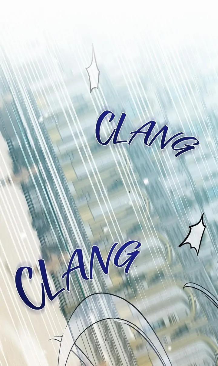 Người Chồng Nhỏ Của Công Tước Đại Nhân 8.2 trang 0