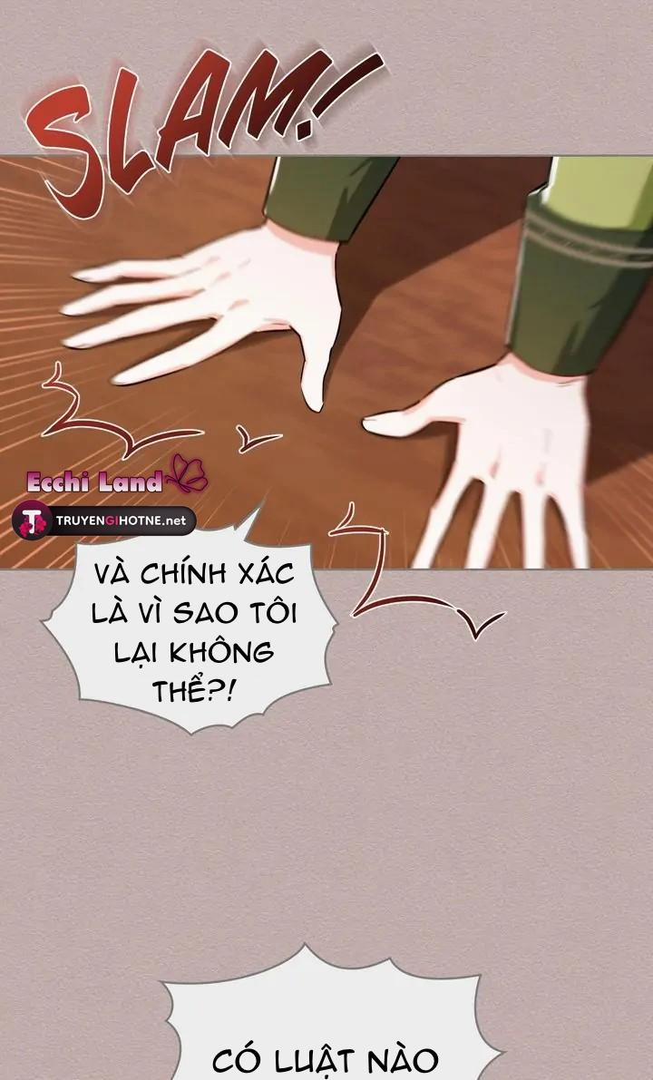 Người Chồng Nhỏ Của Công Tước Đại Nhân 9.2 trang 0