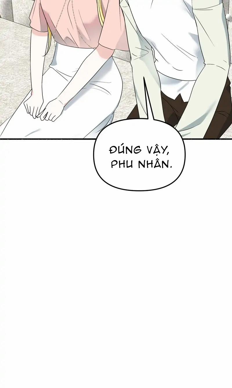 Người Chồng Thiên Thần Của Tôi Thật Ra Là Ác Quỷ 24.2 trang 20