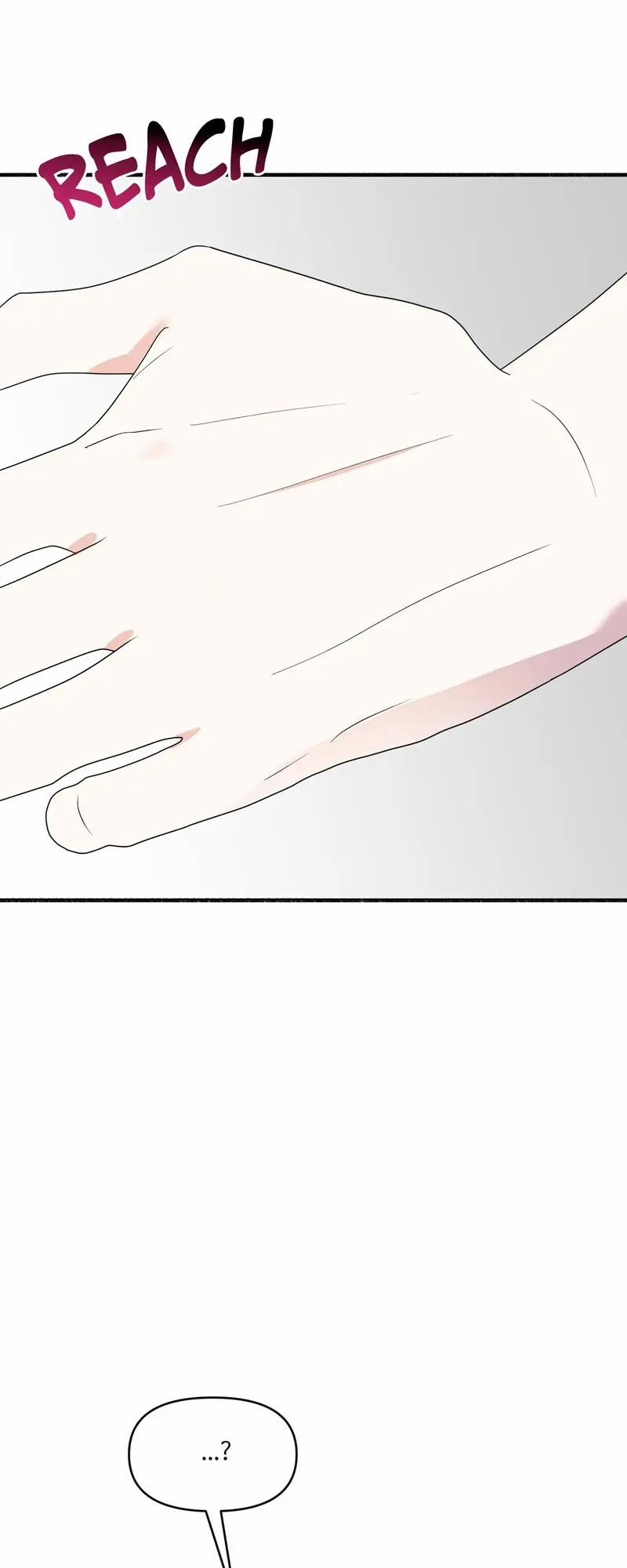 Người Chồng Thiên Thần Của Tôi Thật Ra Là Ác Quỷ 24.2 trang 23