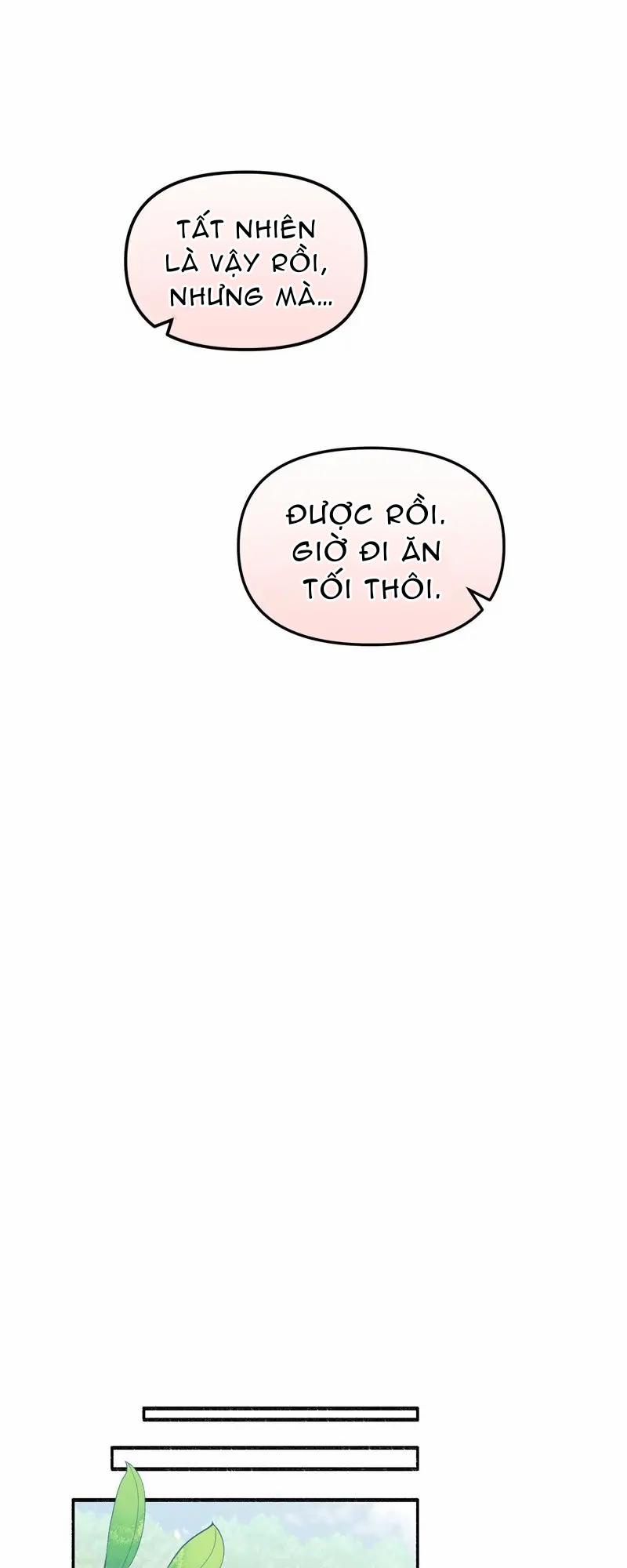 Người Chồng Thiên Thần Của Tôi Thật Ra Là Ác Quỷ 24.2 trang 28